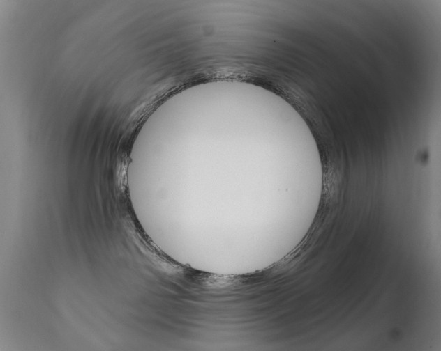 X0000111580142200907161205