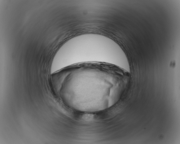 X0000111580227200907161204