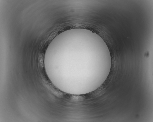 X0000111580234200907161204