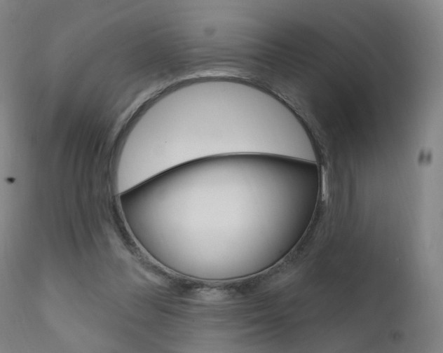 X0000111580300200907161203