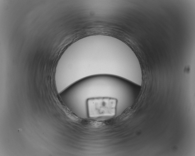 X0000111580333200907161202