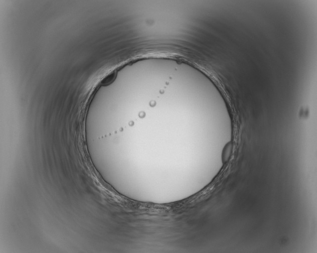 X0000111580337200907161201