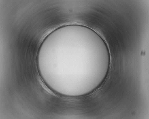 X0000111580389200907161201