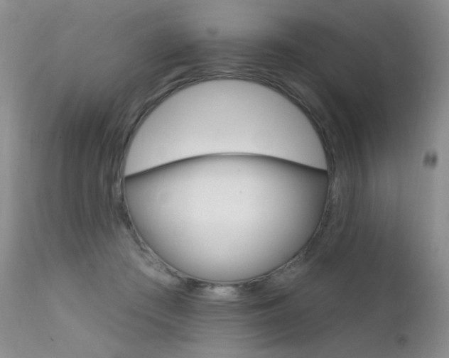 X0000111580409200907161201