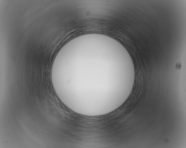 X0000111580421200907161200