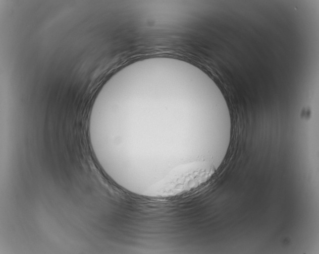 X0000111580427200907161200