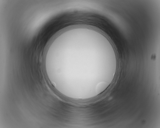 X0000111580431200907161200