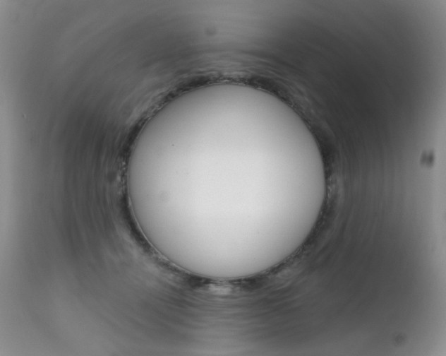 X0000111580464200907161200