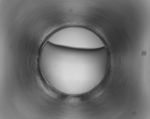 X0000111580491200907161159