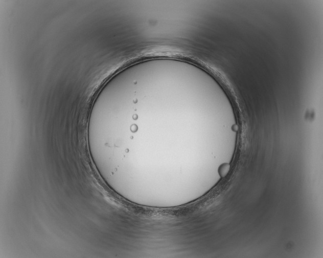 X0000111580529200907161158