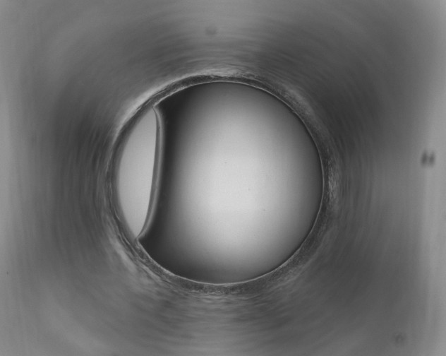 X0000111580532200907161158