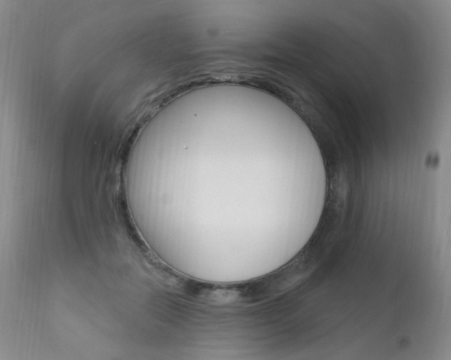 X0000111580554200907161158