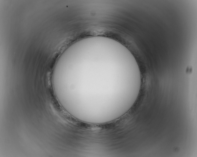 X0000111580598200907161158