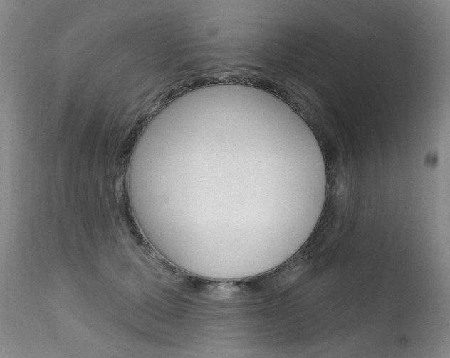 X0000111580607200907161158
