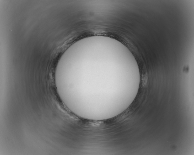 X0000111580618200907161157