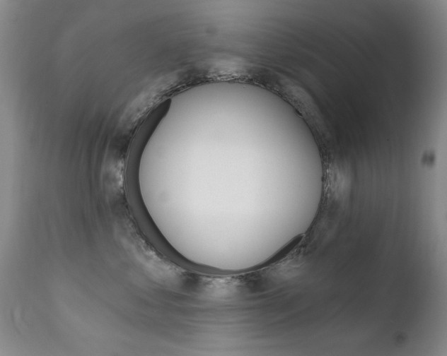 X0000111580621200907161157