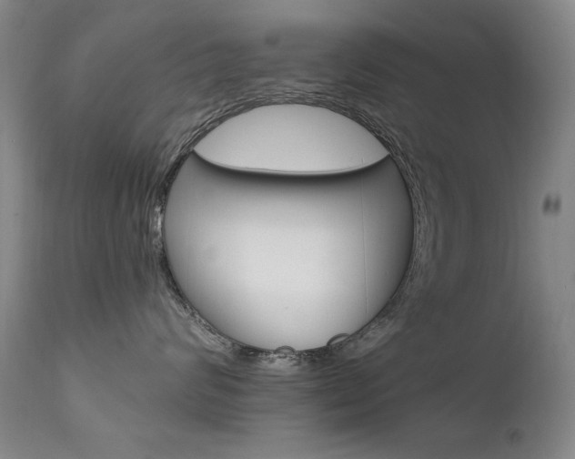 X0000111580624200907161157