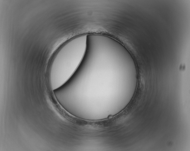 X0000111580630200907161156