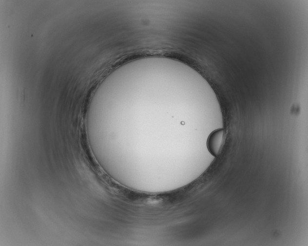 X0000111580647200907161157