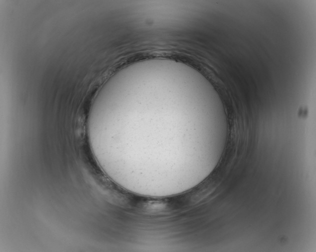 X0000111580651200907161157
