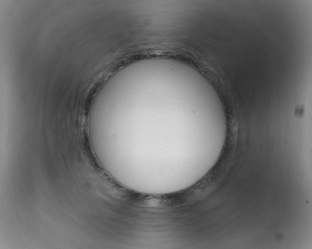X0000111580657200907161157