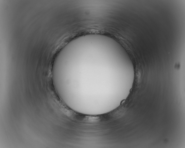 X0000111580665200907161157