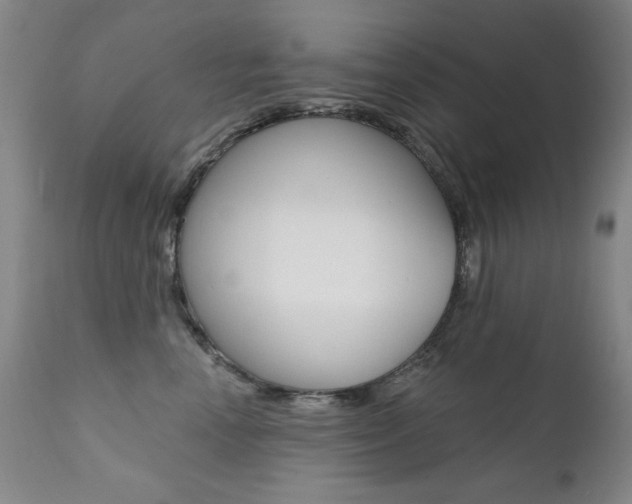 X0000111580666200907161157