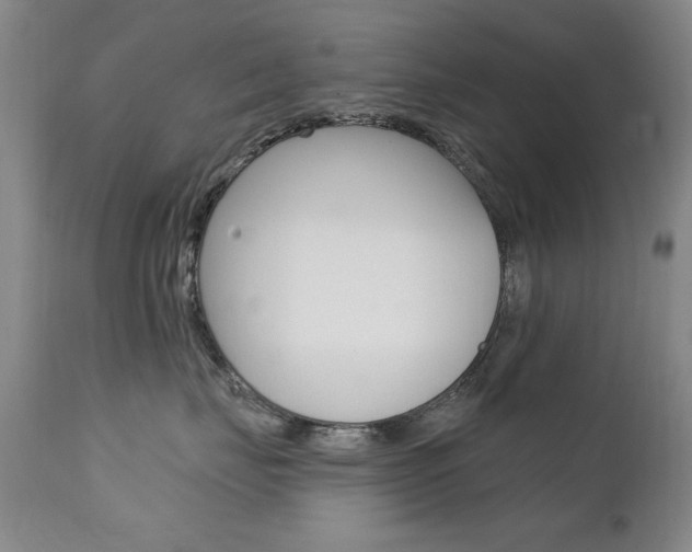 X0000111580671200907161157