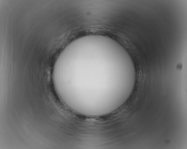 X0000111580703200907161156