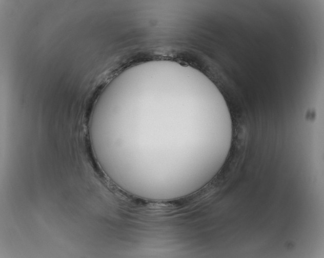 X0000111580707200907161156