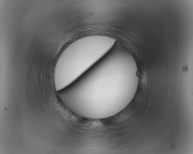 X0000111580715200907161156