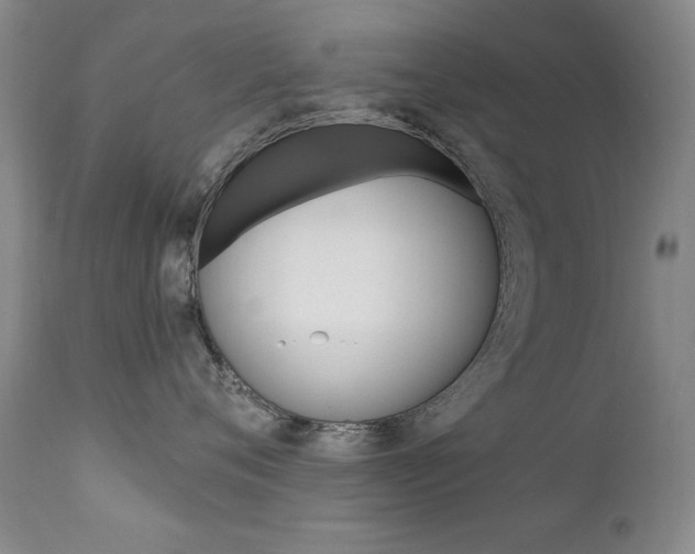 X0000111580720200907161156
