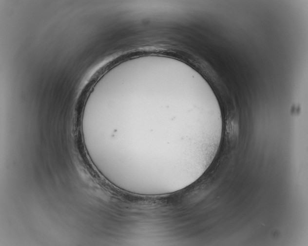 X0000111580724200907161155
