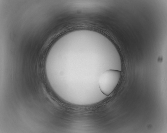 X0000111580736200907161155