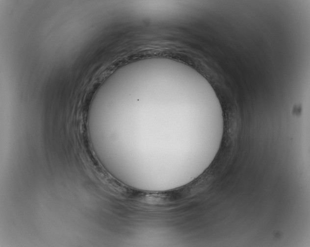 X0000111580758200907161155