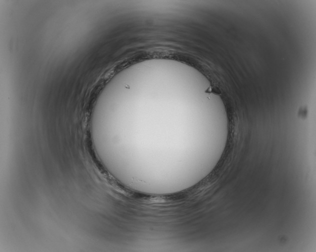 X0000111580759200907161155