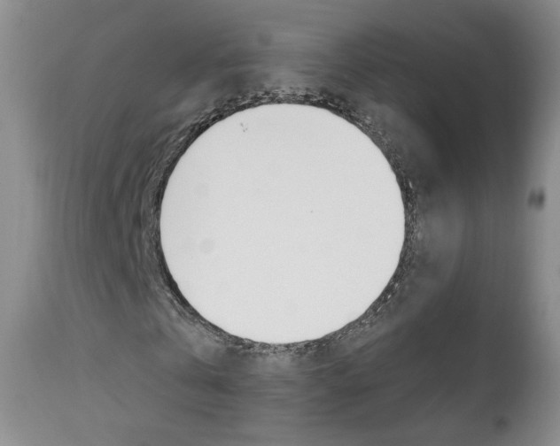 X0000111580769200907161155