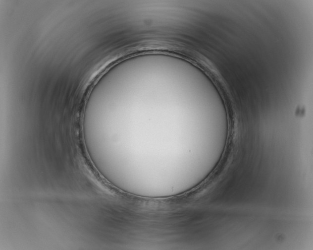 X0000111580786200907161155