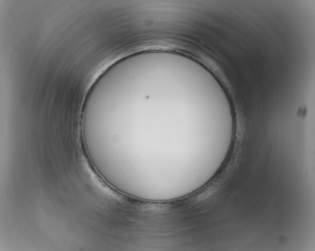 X0000111580802200907161154