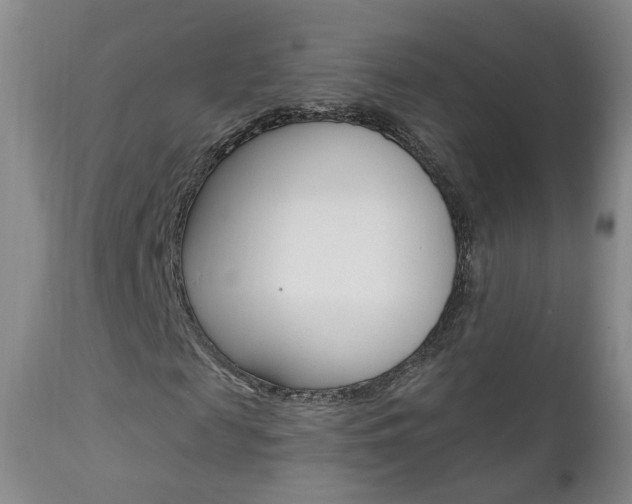 X0000111580817200907161153