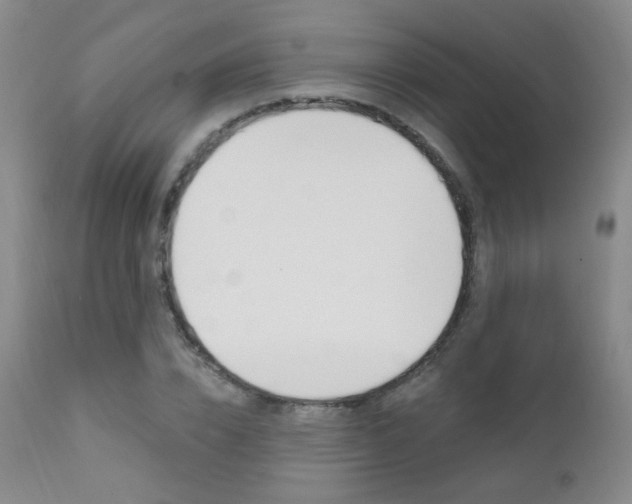X0000111580832200907161154