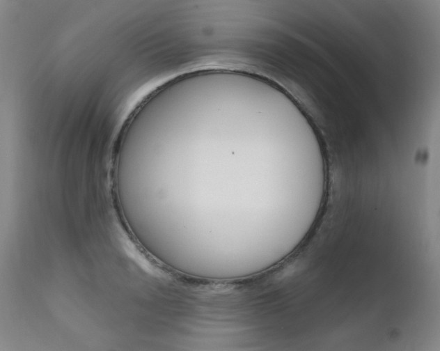 X0000111580846200907161154