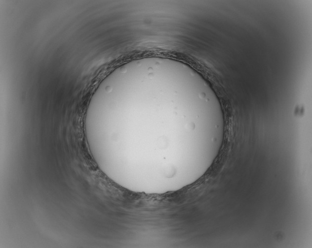 X0000111580917200907161152