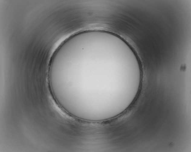 X0000111580941200907161152