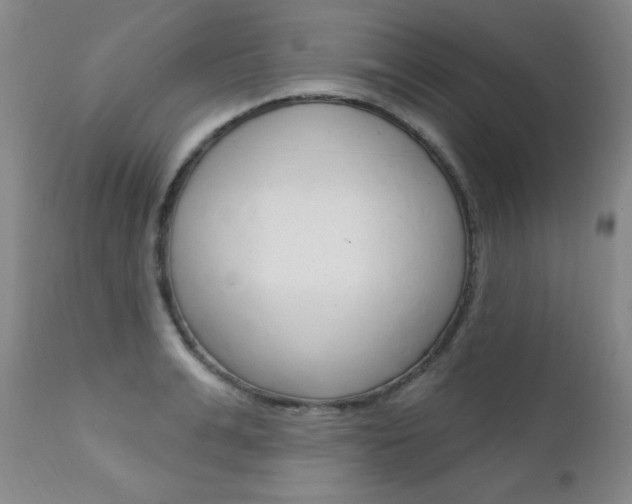 X0000111580991200907161151
