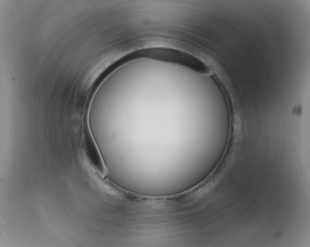 X0000111580993200907161151
