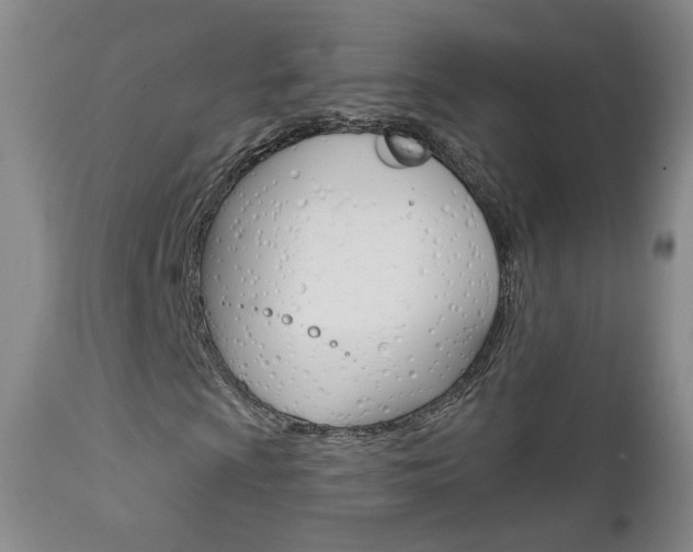 X0000111581009200907161151