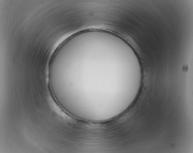 X0000111581036200907161151
