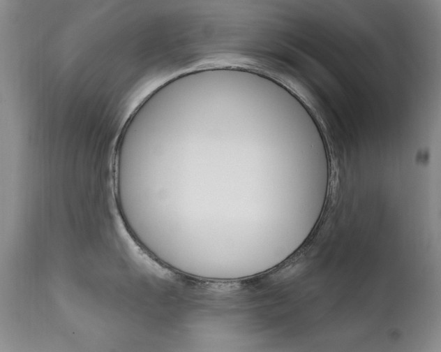 X0000111581055200907161151