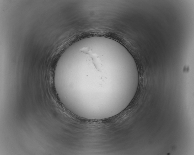 X0000111581058200907161150